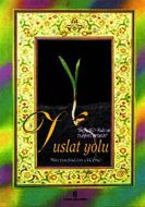 Vuslat Yolu Nefhatu
