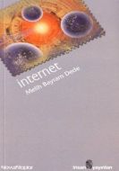 İnternet                                                                                                                                                                                                                                                       