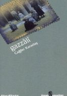 Gazzali                                                                                                                                                                                                                                                        