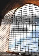 Sırların Çözümü ve Hazinelerin Anahtarları                                                                                                                                                                                                                     