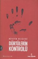 Dürtülerin Kontrolü                                                                                                                                                                                                                                            