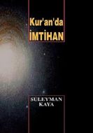 Kur