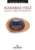 Karabaş Veli                                                                                                                                                                                                                                                   