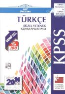 İstanbul Kariyer KPSS Genel Yetenek Genel Kültür K                                                                                                                                                                                                             