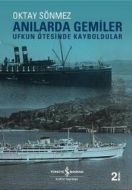 Anılarda Gemiler                                                                                                                                                                                                                                               