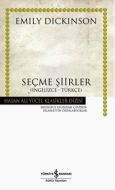 Seçme Şiirler-Hasan Ali Yücel Klasikleri (Ciltli)                                                                                                                                                                                                              