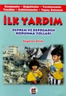 99 Sayfada Tüp Bebek                                                                                                                                                                                                                                           