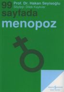 99 Sayfada Menopoz                                                                                                                                                                                                                                             