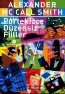 Portekizce Düzensiz Fiiller                                                                                                                                                                                                                                    