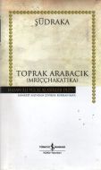 Toprak Arabacık - Hasan Ali Yücel Klasikleri (Cilt                                                                                                                                                                                                             