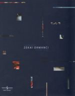 Resim Kataloğu - Zekai Ormancı                                                                                                                                                                                                                                 