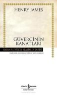 Güvercinin Kanatları - Hasan Ali Yücel Klasikleri(                                                                                                                                                                                                             