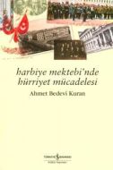 Harbiye Mektebi