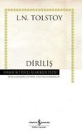 Diriliş - Ciltli - Hasan Ali Yücel Klasikleri                                                                                                                                                                                                                  