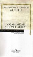 Yaşamımdan Şiir ve Hakikat - Hasan Ali Yücel Klasi                                                                                                                                                                                                             