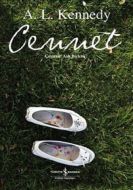 Cennet                                                                                                                                                                                                                                                         