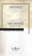 Aşk Sanatı - Ciltli - Hasan Ali Yücel Klasikleri                                                                                                                                                                                                               