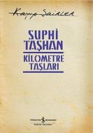 Kilometre Taşları - Kayıp Şairler 4                                                                                                                                                                                                                            