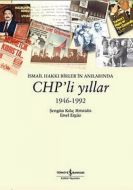 İsmail Hakkı Birler