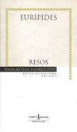 Resos (Ciltli)                                                                                                                                                                                                                                                 