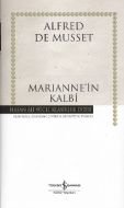 Marianne