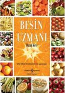 Besin Uzmanı                                                                                                                                                                                                                                                   