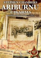 Arıburnu Çıkarma                                                                                                                                                                                                                                               