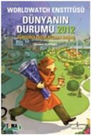Dünyanın Durumu 2012                                                                                                                                                                                                                                           