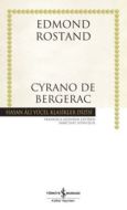 Cyrano De Bergerac (Ciltli)                                                                                                                                                                                                                                    