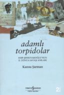 Adamlı Torpidolar                                                                                                                                                                                                                                              
