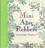 Mini Ağaç Rehberi                                                                                                                                                                                                                                              