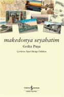 Makedonya Seyahatim                                                                                                                                                                                                                                            