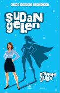 Sudan Gelen                                                                                                                                                                                                                                                    