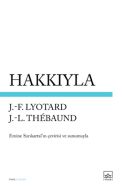 Hakkıyla                                                                                                                                                                                                                                                       
