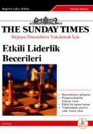 Etkili Liderlik Becerileri                                                                                                                                                                                                                                     