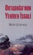 Ortadoğu