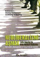 Neoliberalizmi Aşmak Latin Amerika