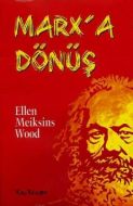 Marx