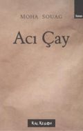 Acı Çay                                                                                                                                                                                                                                                        