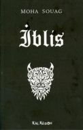 İblis                                                                                                                                                                                                                                                          