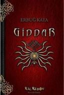 Giddar                                                                                                                                                                                                                                                         