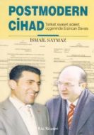Postmodern Cihad                                                                                                                                                                                                                                               
