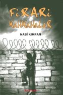 Firari Kahkahalar                                                                                                                                                                                                                                              