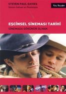 Eşcinsel Sineması Tarihi                                                                                                                                                                                                                                       
