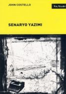 Senaryo Yazımı                                                                                                                                                                                                                                                 