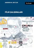 Film Çalışmaları                                                                                                                                                                                                                                               