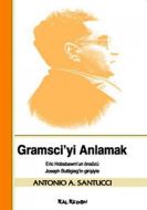 Gramsci