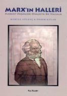 Marx