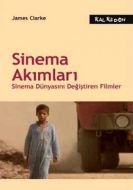 Sinema Akımları                                                                                                                                                                                                                                                