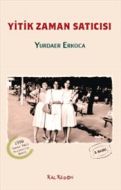 Yitik Zaman Satıcısı                                                                                                                                                                                                                                           